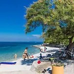 Lejlighed Nenich Aves Žman