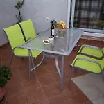 Lejlighed Nenich Aves