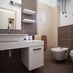 Lejlighed Nenich Aves Žman
