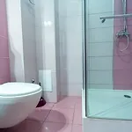 Lejlighed Nenich Aves Žman