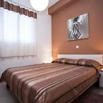 Nenich Aves Žman