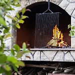 Lejlighed Nenich Aves Žman