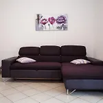 Lejlighed Nenich Aves Žman