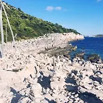 Nenich Aves * Žman