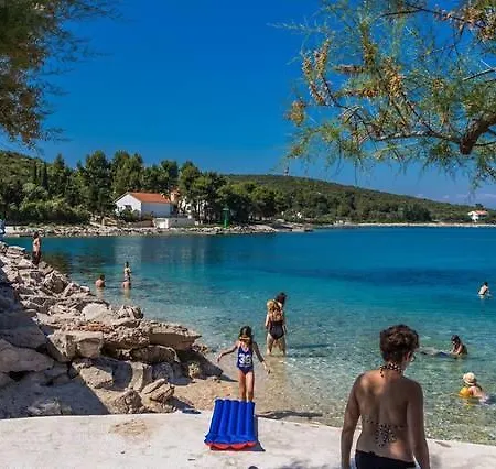 Lejlighed Nenich Aves