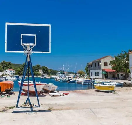 Lejlighed Nenich Aves