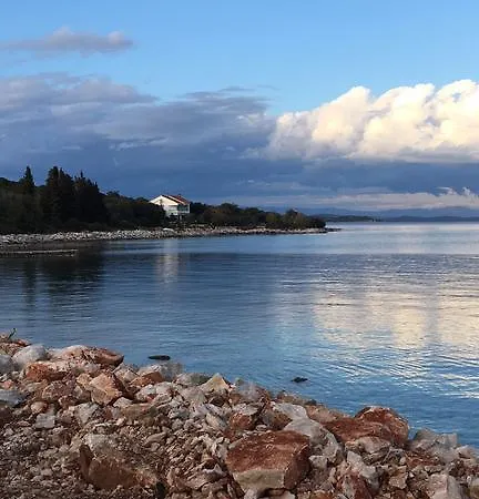 Lejlighed Nenich Aves *